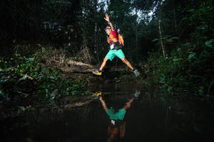 BIB: 
                            <button type="button" onclick="openModal(22468806)" class="btn btn-primary btn-sm float-right btn-popup" data-toggle="modal" data-target=".modal-high-quality">
                        <i class="fas fa-shopping-cart"></i> Add to Cart
                    </button>
                                            <button type="button" onclick="isThisMe(22468806, true)" class="btn btn-success btn-sm float-right btn-popup btn-isme hidden" data-toggle="tooltip" data-placement="bottom" title="นี่คือรูปของคุณใช่ไหม คลิกที่นี่เพื่อเอาเข้าอัลบั้ม">
                        <i class="fas fa-plus"></i> Add to album
                    </button>
                    <button type="button" onclick="isThisMe(22468806, false)" class="btn btn-warning btn-sm float-right btn-popup btn-isnotme hidden">
                        <i class="fas fa-ban"></i> Remove from album
                    </button>